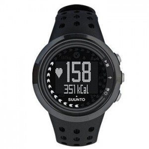 Suunto M5