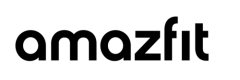 Amazfit logotyp