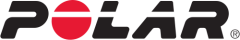 Polar logotyp