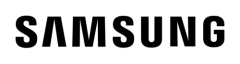 Samsung logotyp