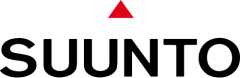 Suunto logotyp
