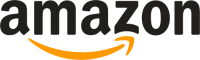 Amazon.se