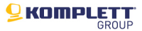 Komplett.se