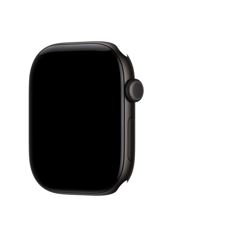 Apple Watch Series 12 pulsklocka