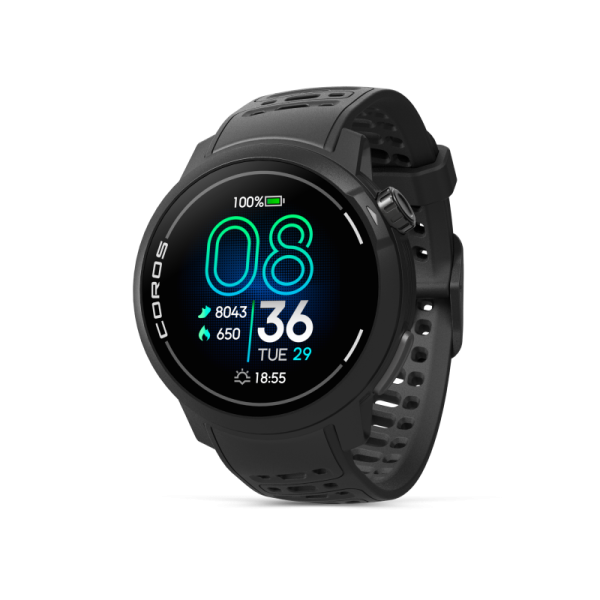 COROS PACE Pro