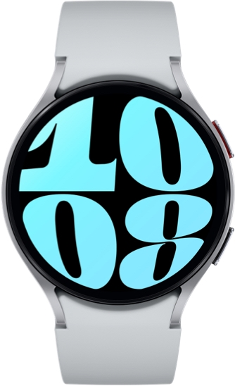 Samsung Galaxy Watch6