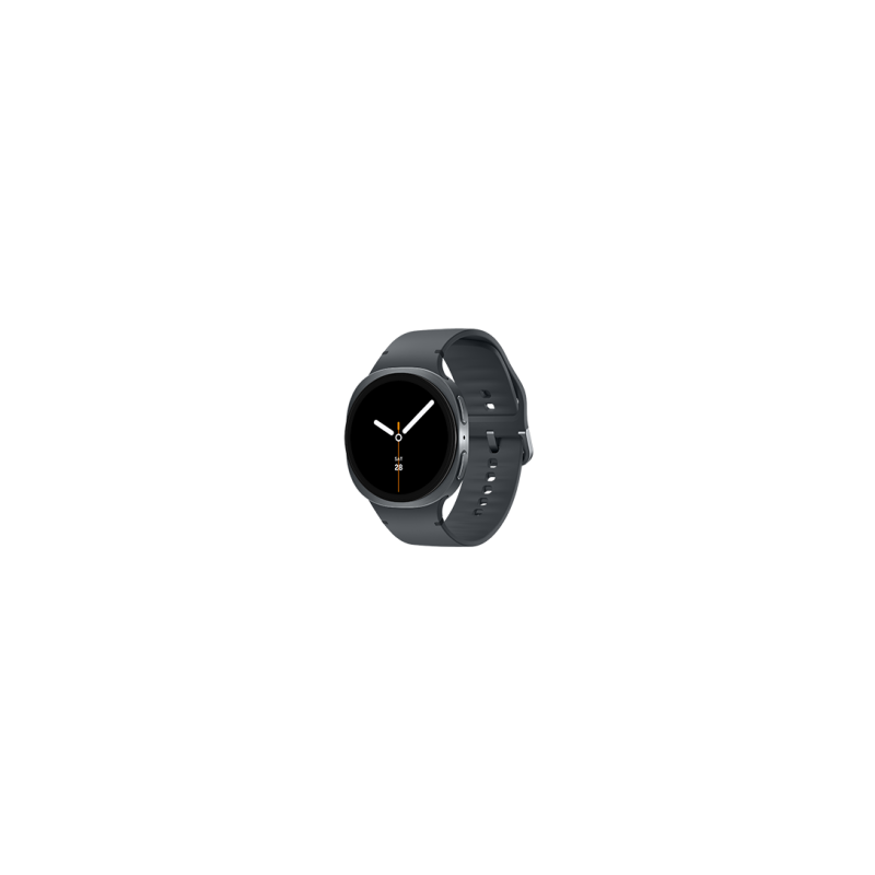 Samsung Galaxy Watch8