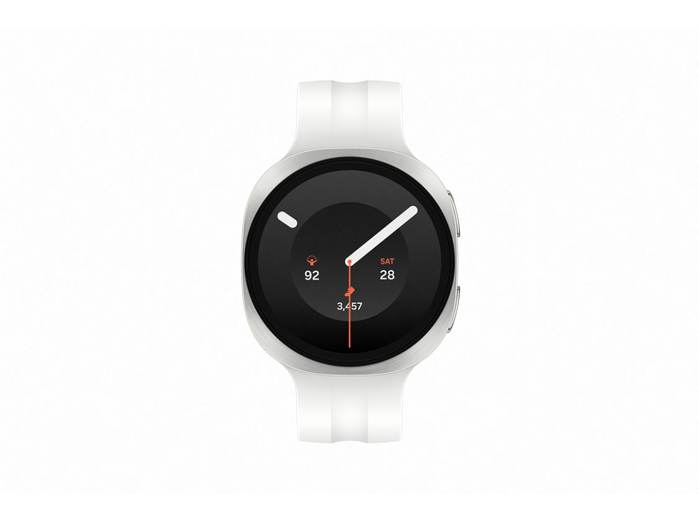 Samsung Galaxy Watch9